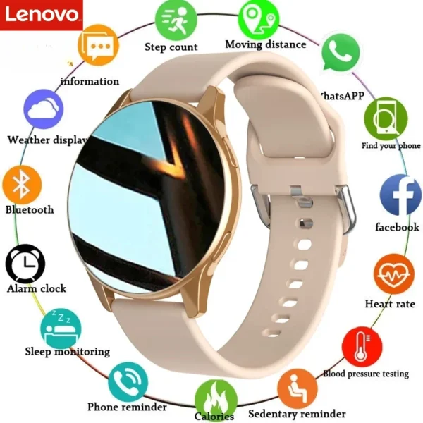 New Smart Watch Price in Pakistan 2024.